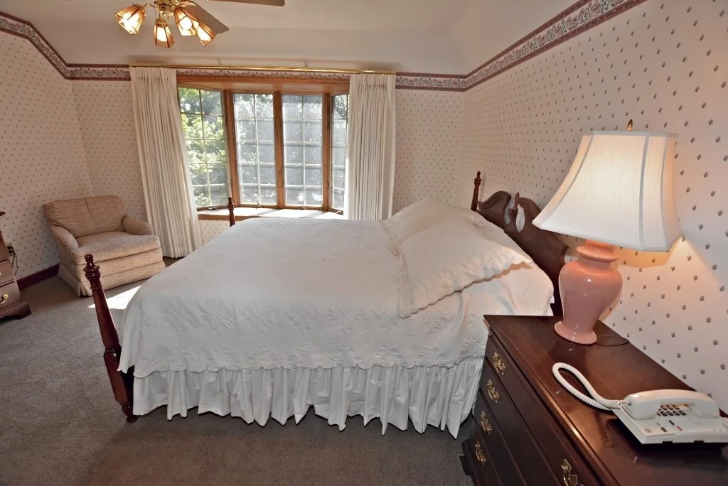 Photo of 470 Stirrup Lane