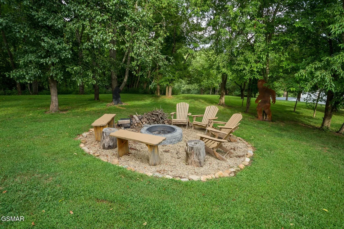 Photo of 1160 Eagle View Drive