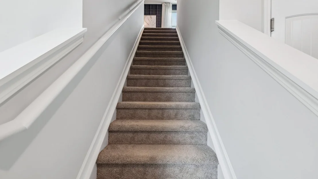 Photo of 4926 Sandringham Lane