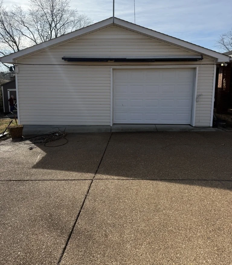 Photo of 4531 Baton Rouge Dr