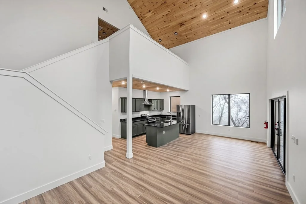 Photo of 414 Compass Point Way