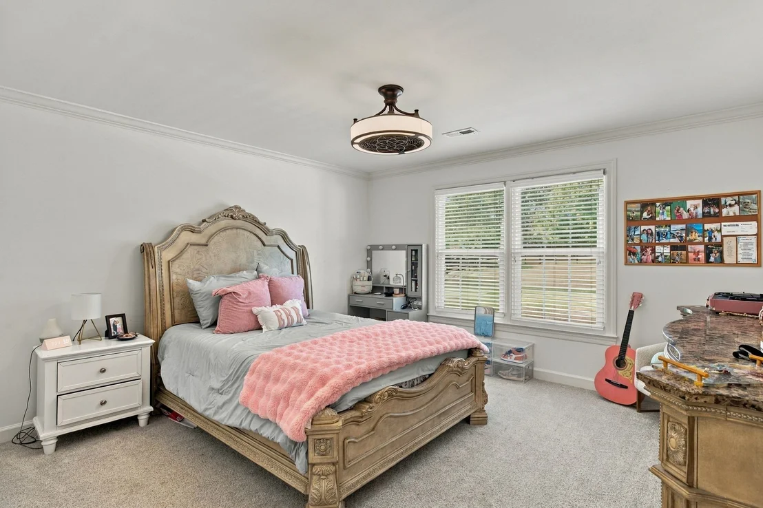 Photo of 4408 Savage Pointe Dr