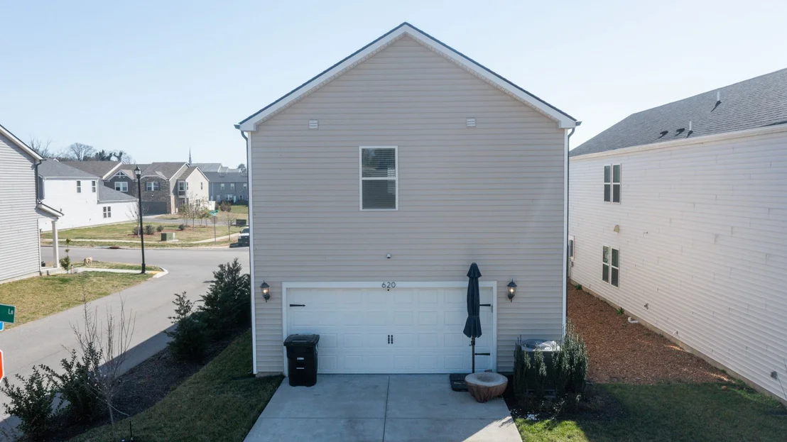 Photo of 620 Taylor Bend Rd
