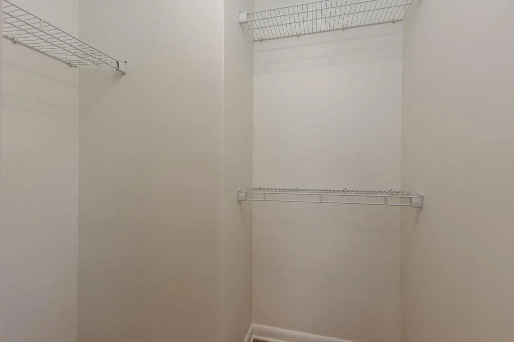 Photo of 5153 HELENE RD