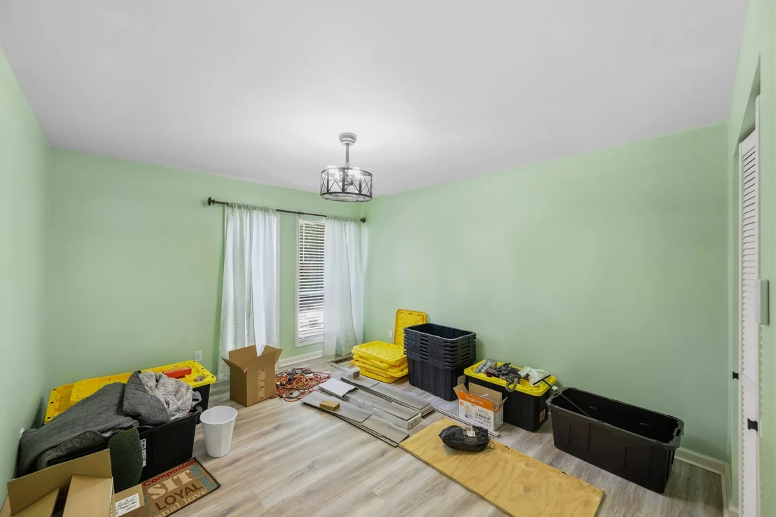 Photo of 4110 Corinth Rd