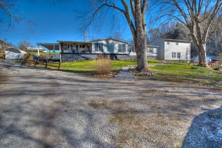 Photo of 1467 Chapman Highway