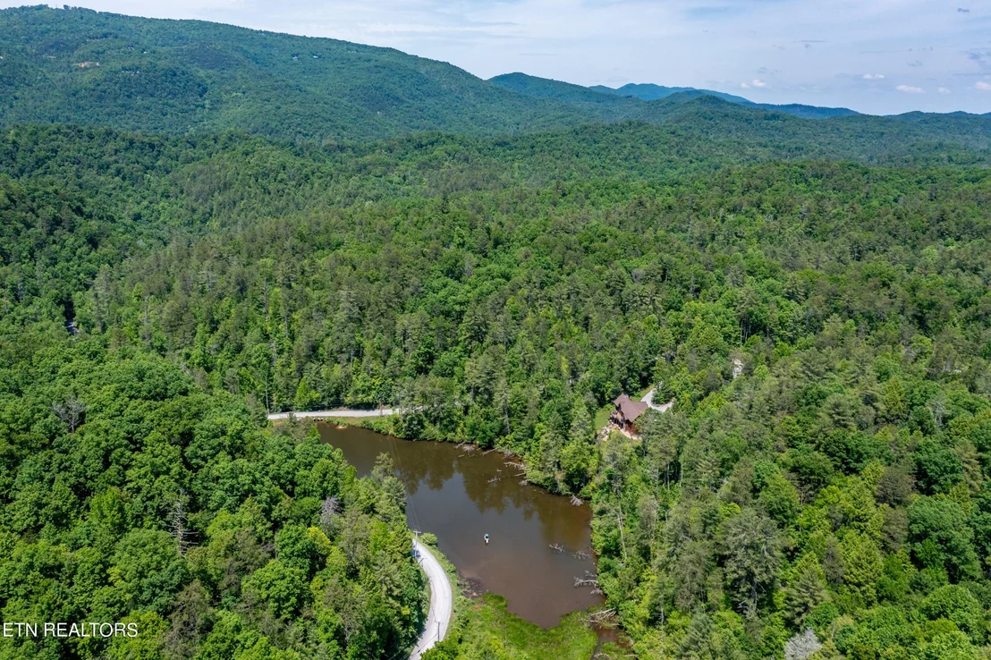 Photo of 0 Chilhowee Loop