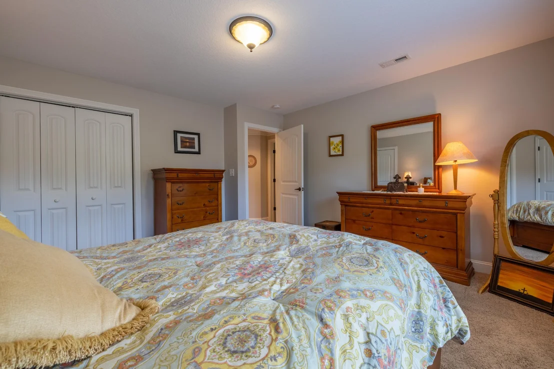 Photo of 5612 Bridgehampton Drive