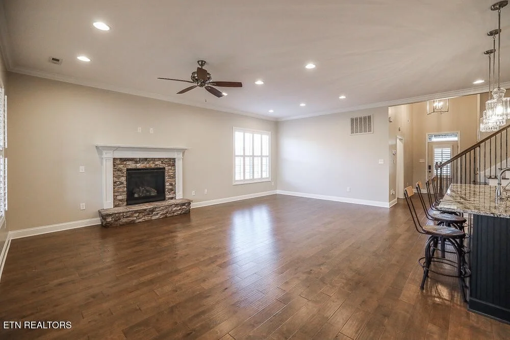 Photo of 1417 Edenbridge Drive