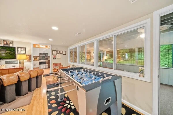 Photo of 3127 Emerald Springs Loop