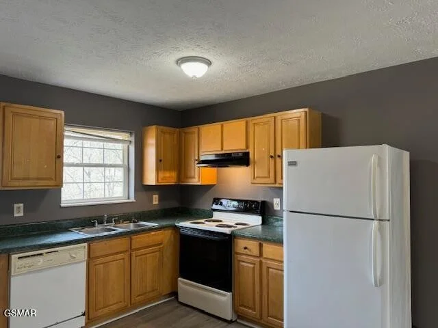 Photo of 238 Gray Slate Circle