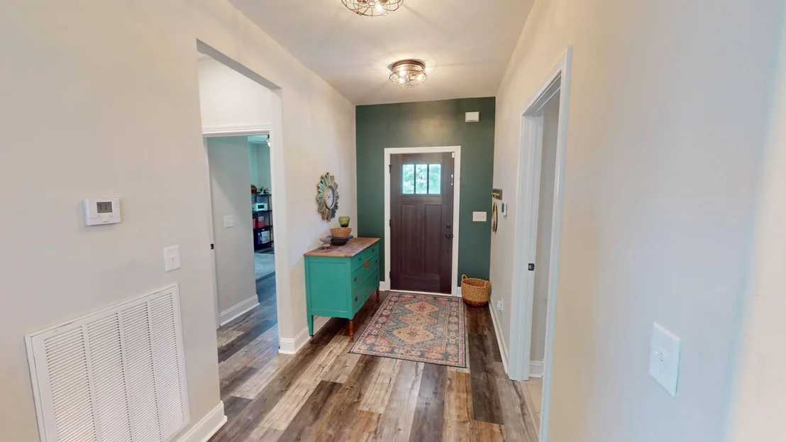 Photo of 4335 Memory Ln