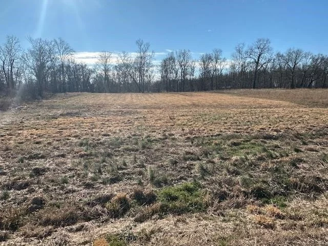 Photo of 136 RIVER RUN ESTATES/CRAVENS RD