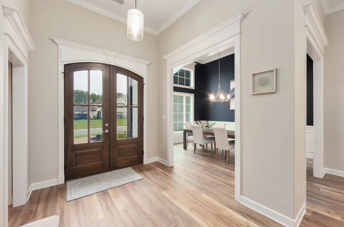Photo of 30 Westcott Cv