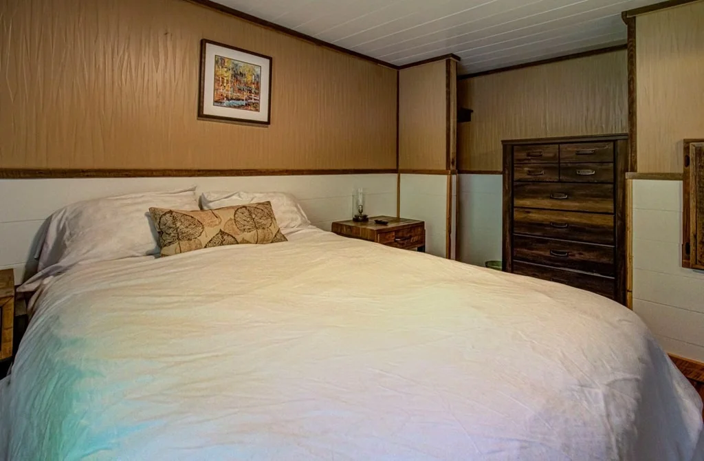 Photo of 2029 Mountain Spring Way