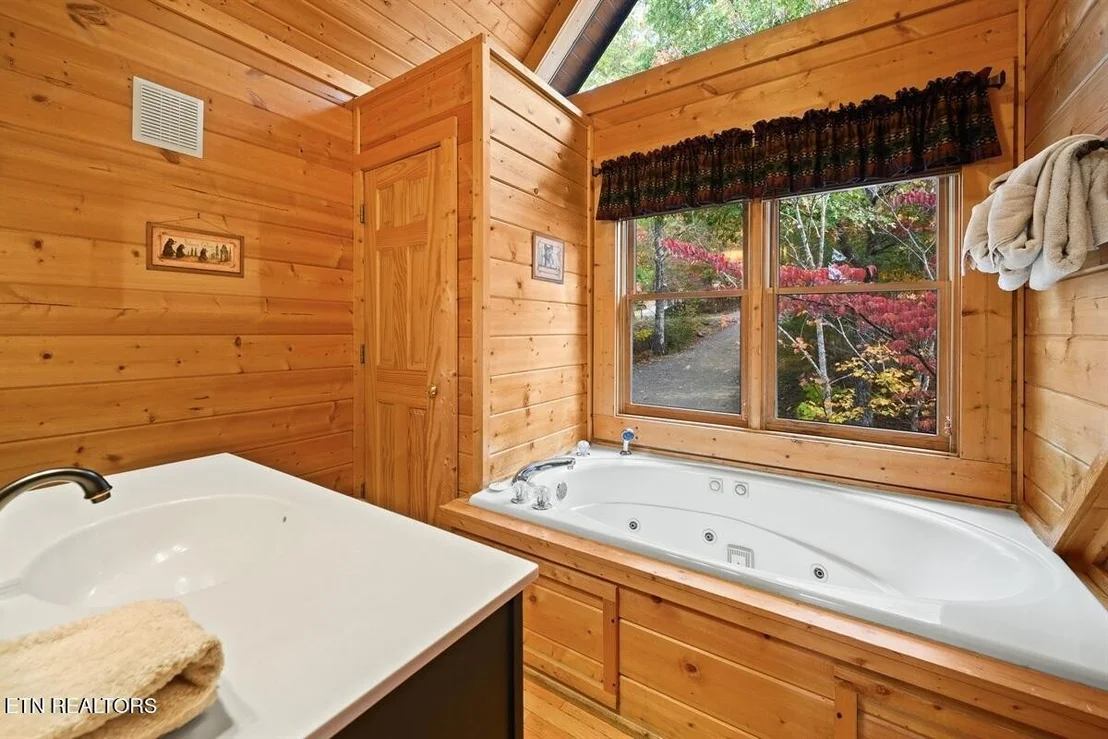 Photo of 2313 Laughing Bear Way