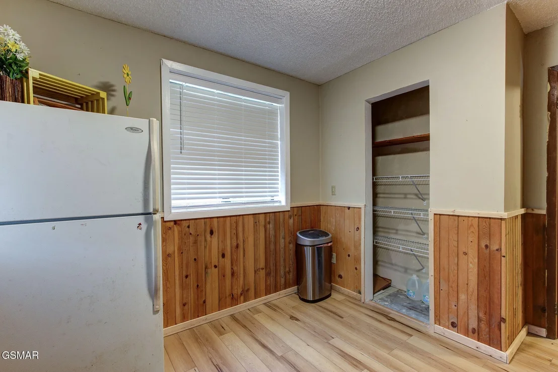 Photo of 1115 Darvan Way