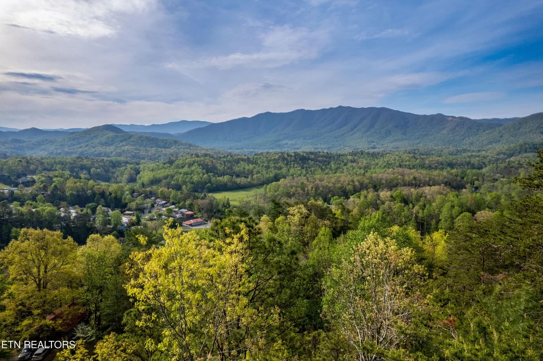 Photo of 240 Mt. Luke Rd