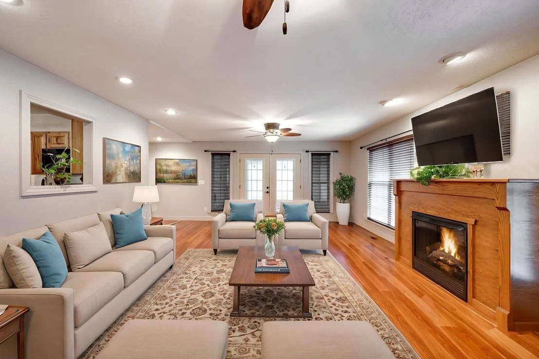 Photo of 102 Hobbs Ridge Road