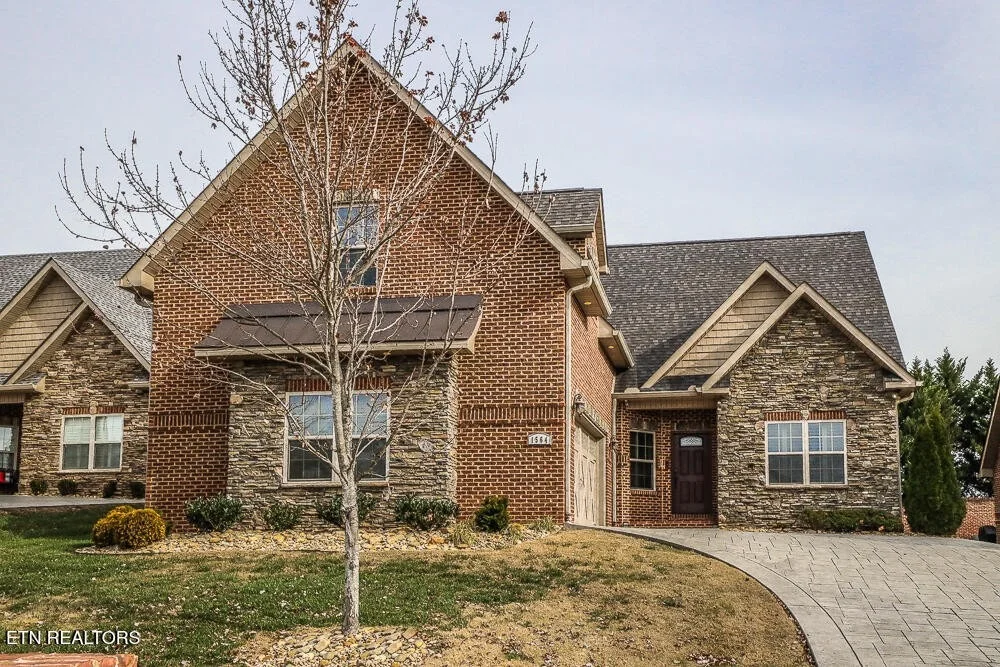 Photo of 1564 Tsuga Drive