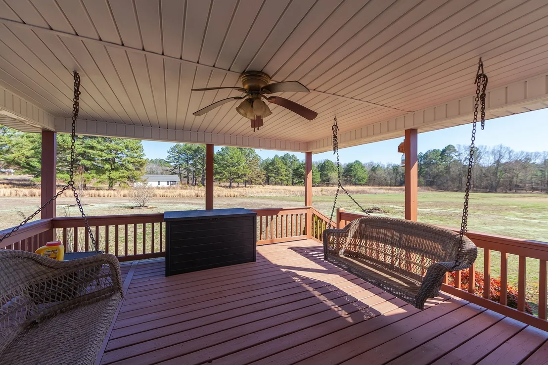 Photo of 280 Saint Rd