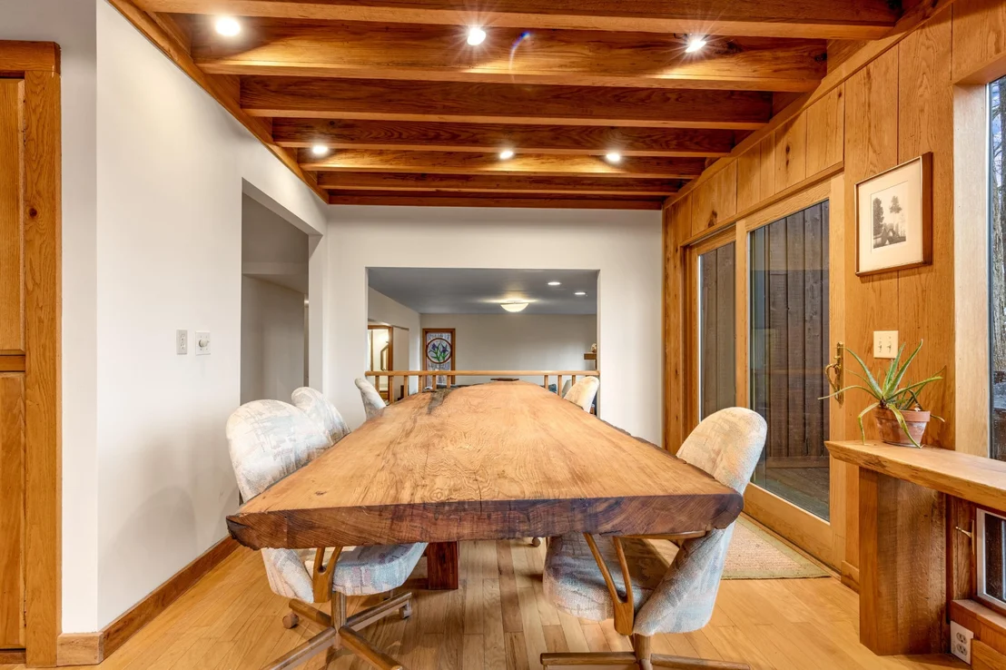 Photo of 680 Rattlesnake Spring Road