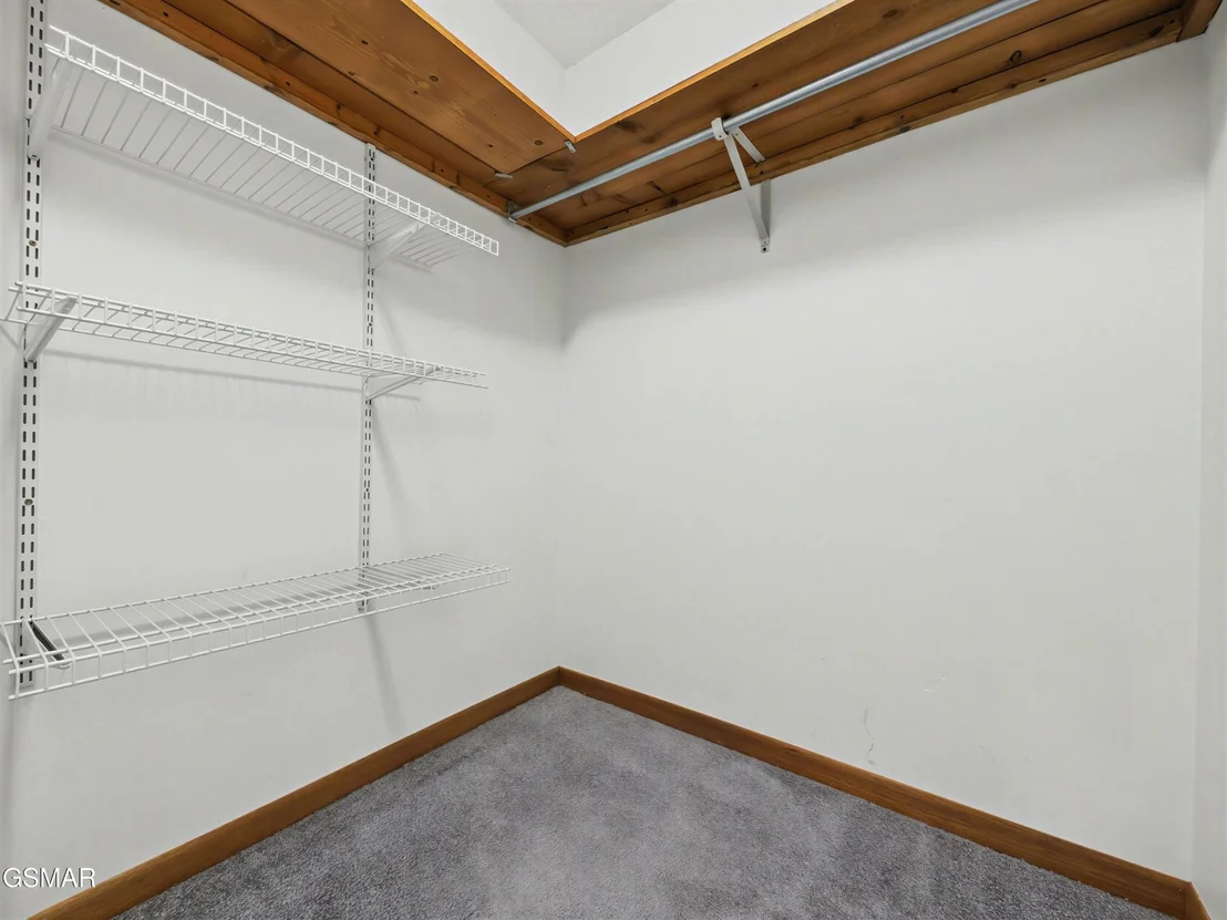 Photo of 2456 Amanda Lane