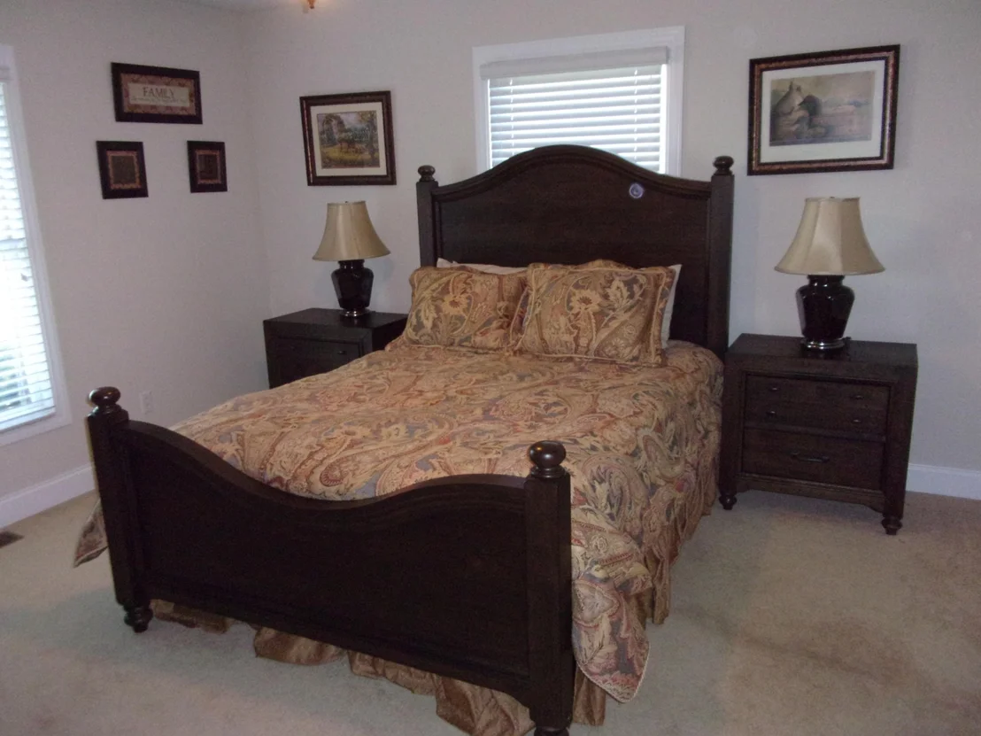 Photo of 2536 Covington Circle