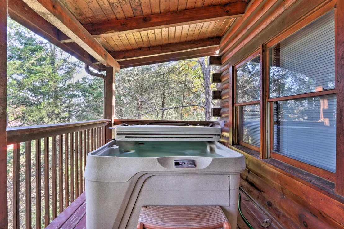 Photo of 2539 Fleming Way