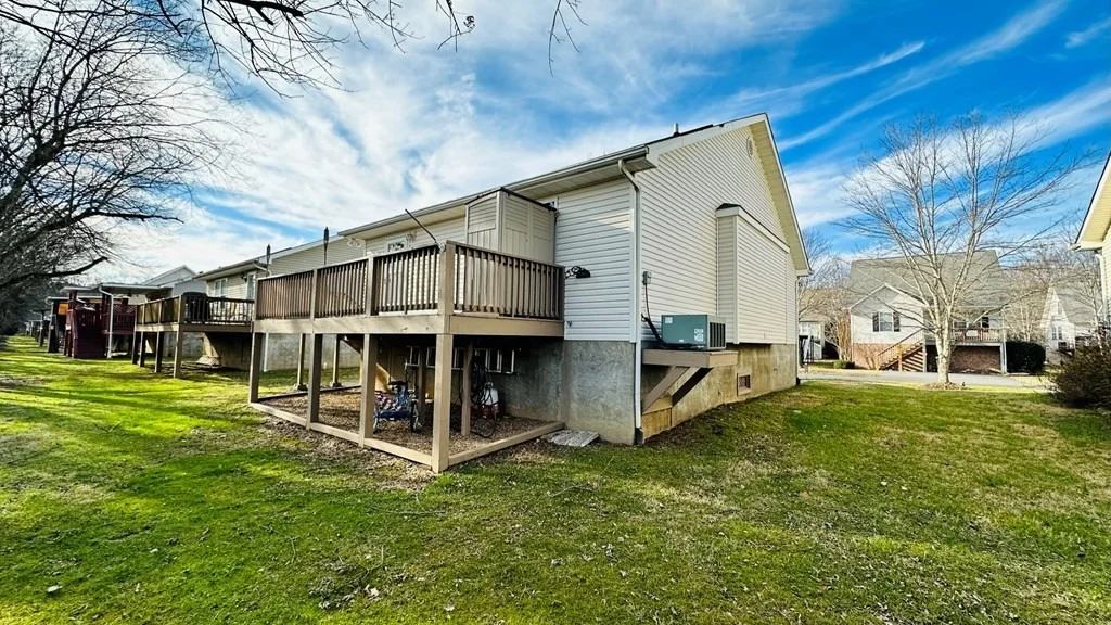 Photo of 848 Plantation Drive