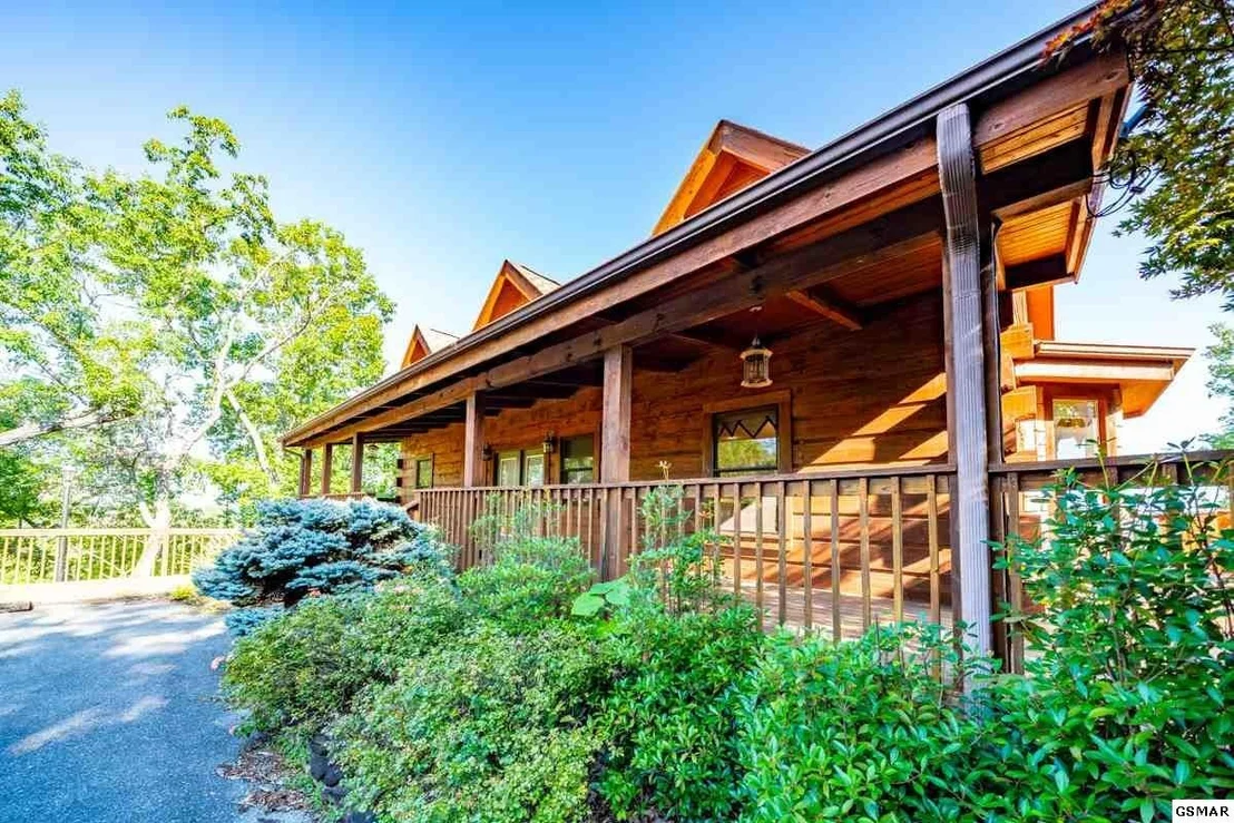 Photo of 1119 Gordon Way