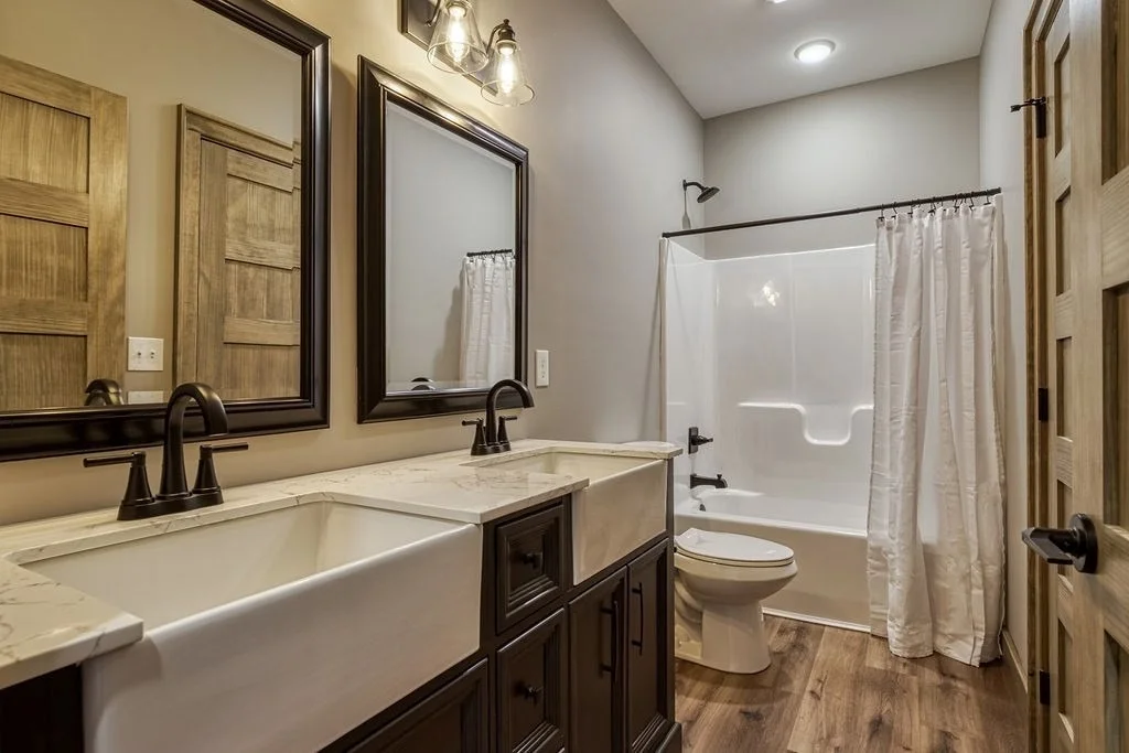 Photo of 3807 Saddle Brook Way