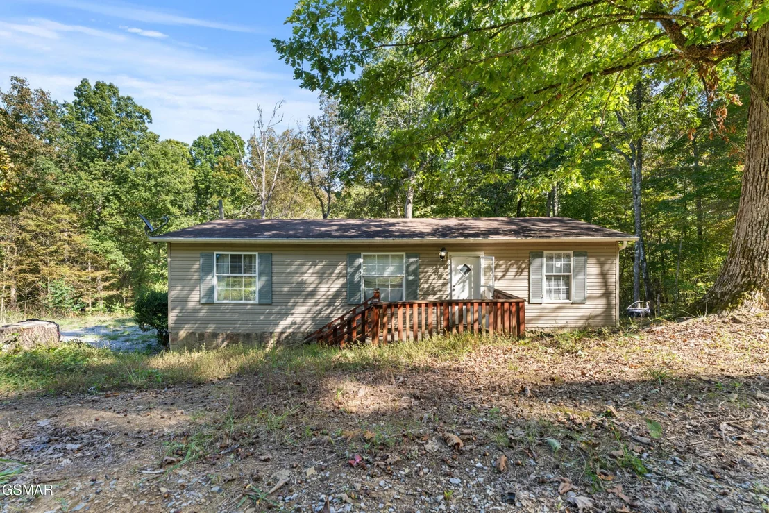 Photo of 446 Red Bud Lane