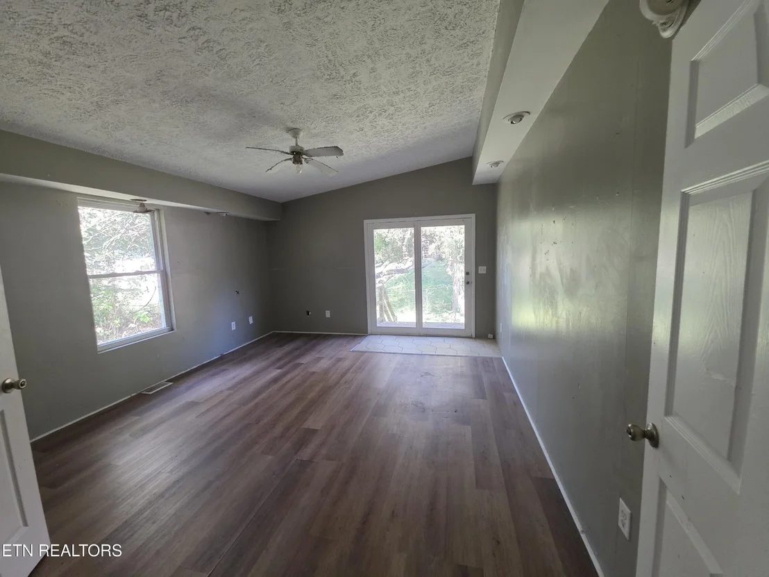 Photo of 115 Cedar Circle