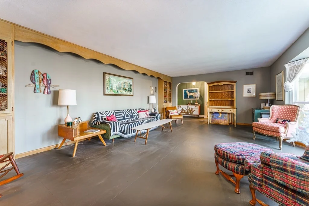 Photo of 1005 Outer Drive