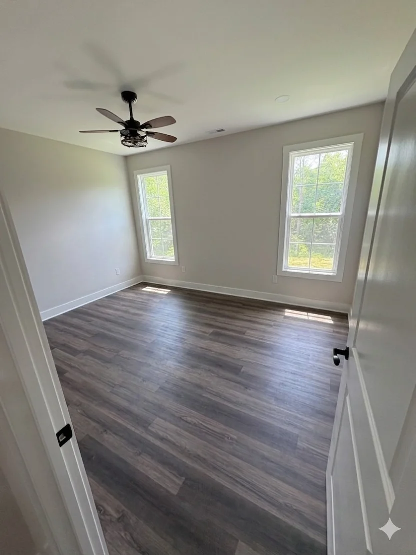 Photo of 1025 Northside Drive