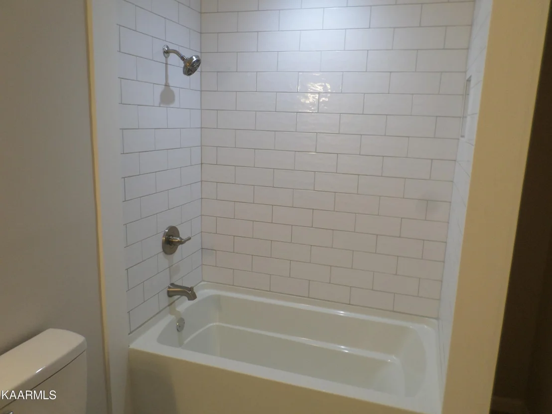 Photo of 904 Gamble Drive