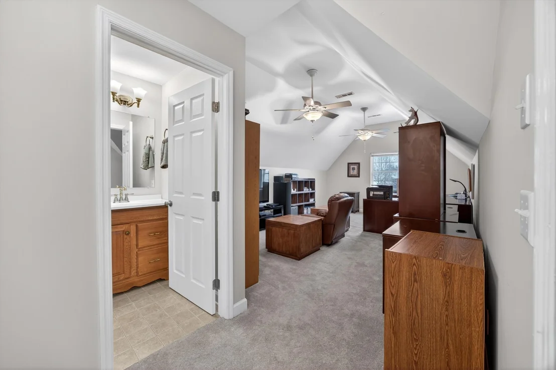 Photo of 10824 Daffodil Circle