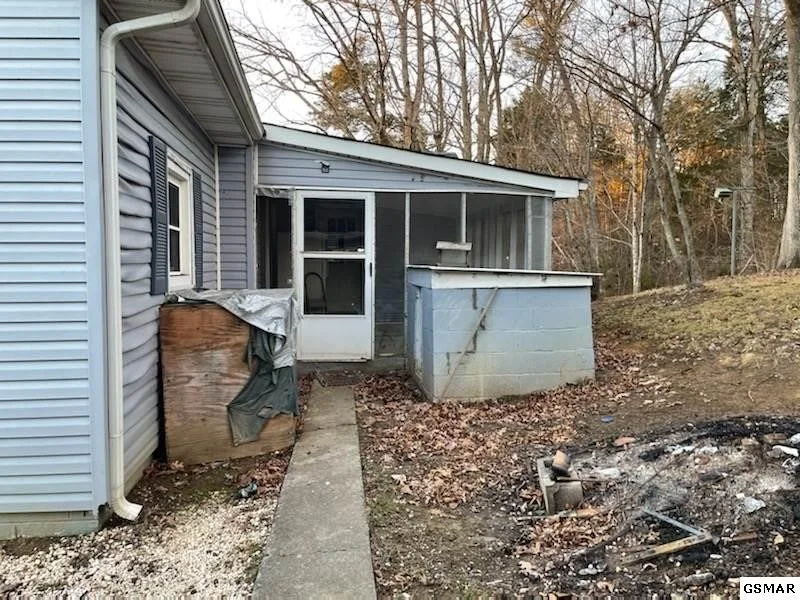 Photo of 10415 King Road