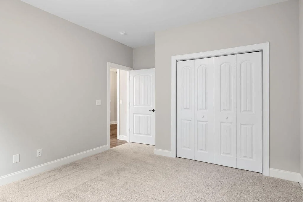 Photo of Unit 30 at 8942 Knolling Loop