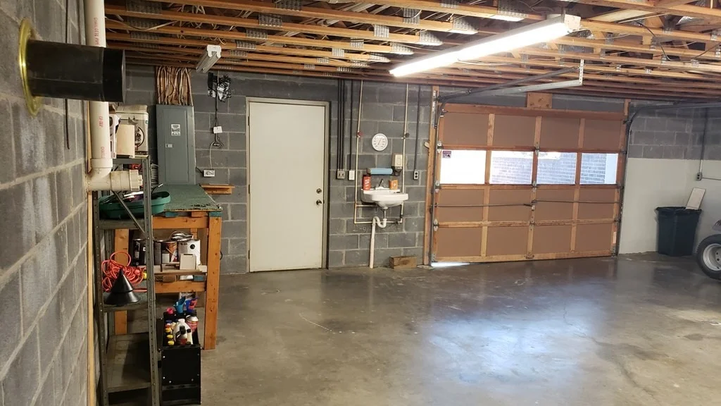 Photo of 339 Thomas Loop Road