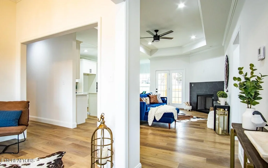 Photo of 1709 Bend View Lane