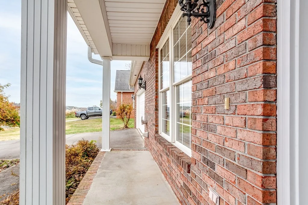 Photo of 2139 Bryson Court