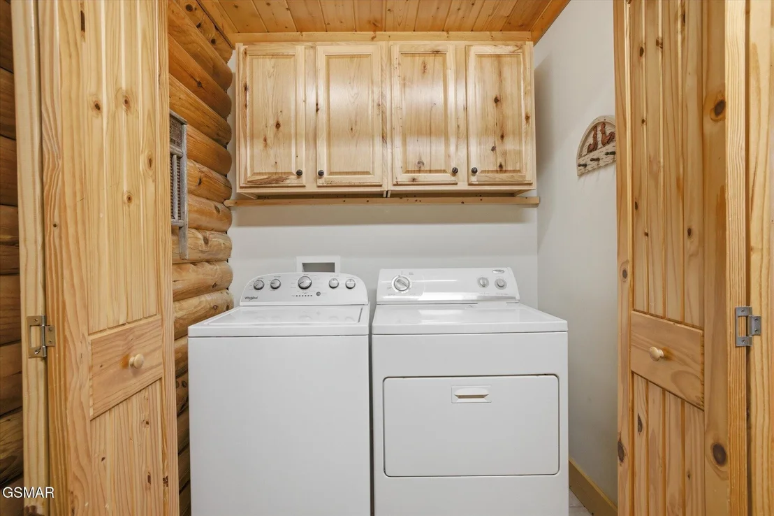 Photo of 4659 Wesley Way