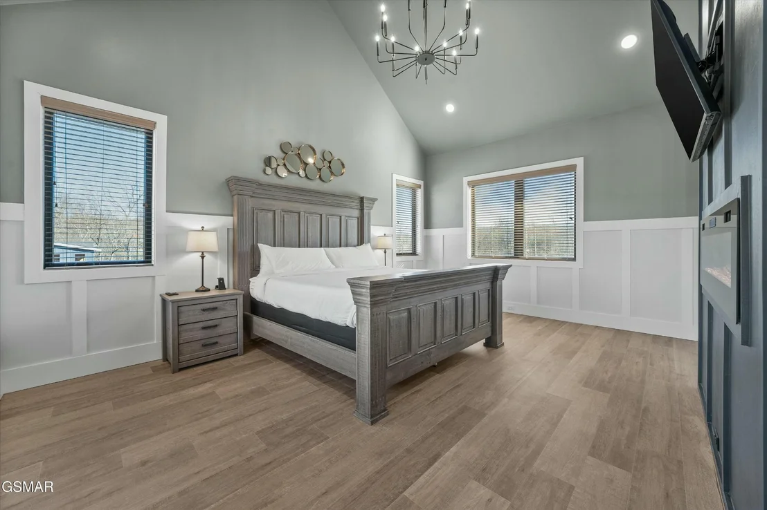 Photo of 3310 Cove Meadows Drive