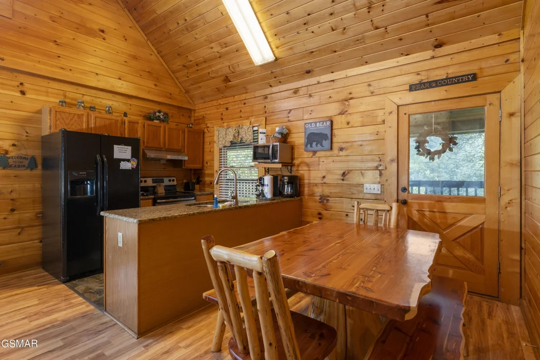 Photo of 1840 Trout Way
