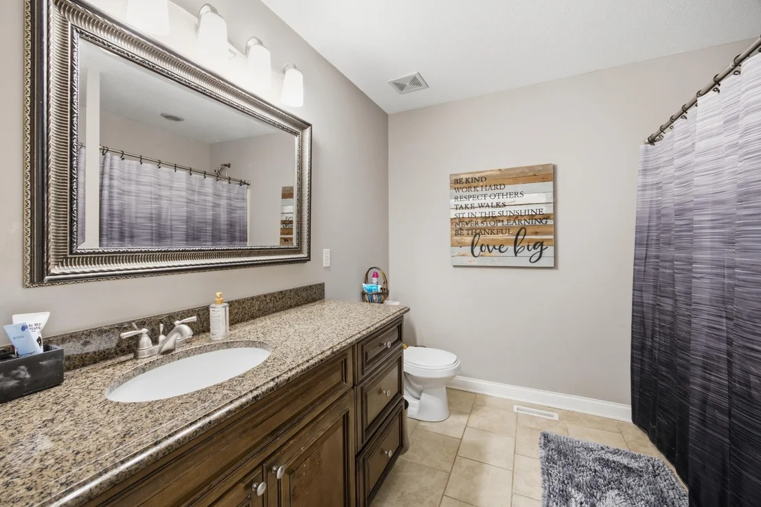 Photo of 65 Lynnbrook Circle