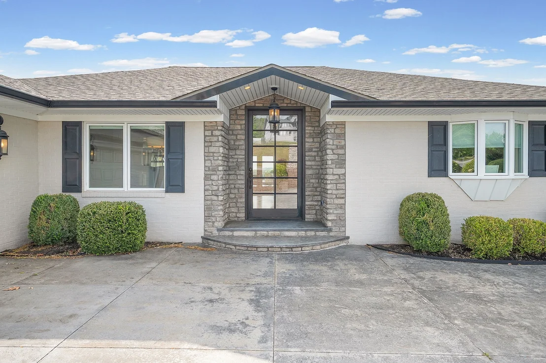 Photo of 401 Pollard Cir