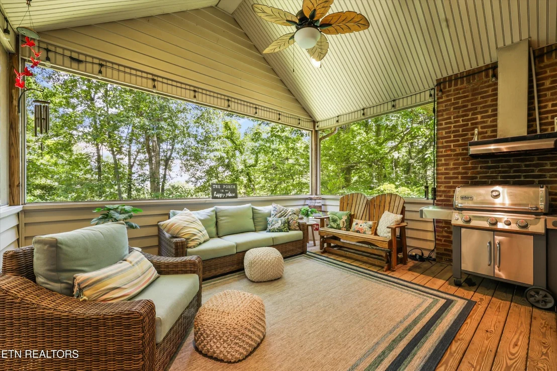 Photo of 103 Winchester Circle