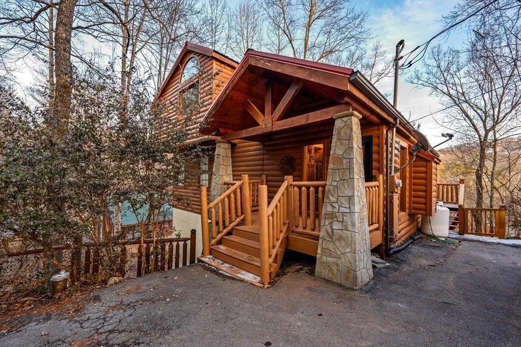 Photo of 1316 Pine Trail